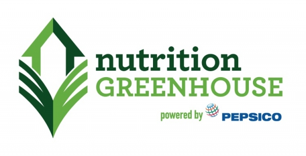 Nutrition Greenhouse logo