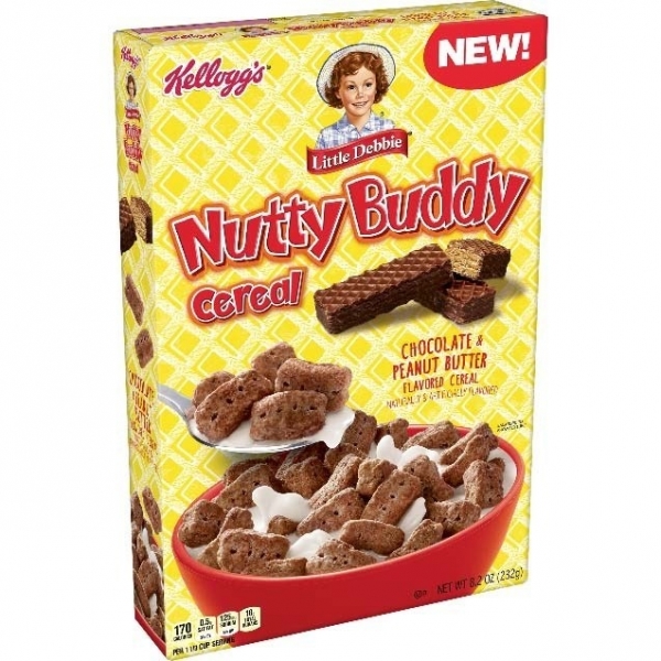 Nutty_Buddy