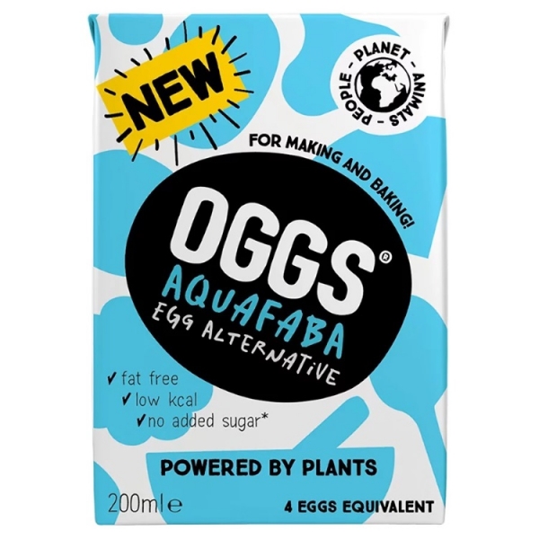 Oggs-Aquafaba-Egg-Alternative-1