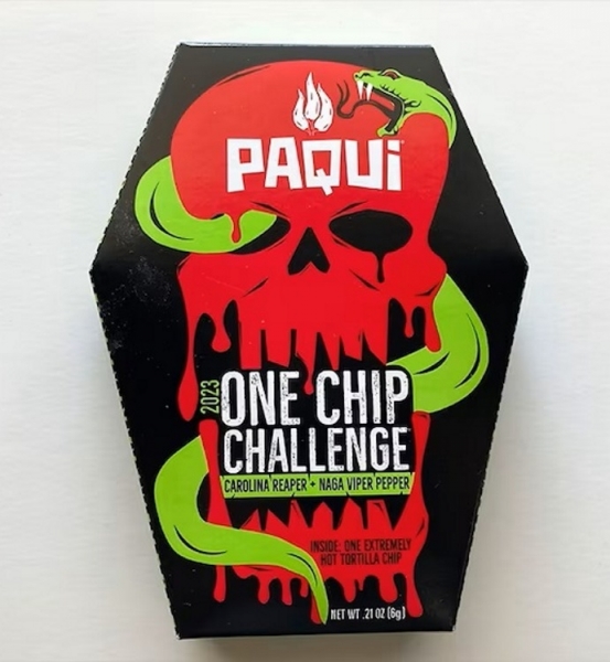 paqui-chip-challenge-main-ap-jt-230907_1694120024689_hpMain_16x9