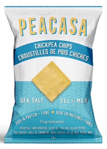 Peacasa-SEASALT-Chip-Bag-Mockup