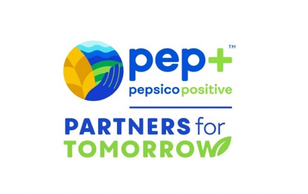 PepsiCo Partners for Tomorrow