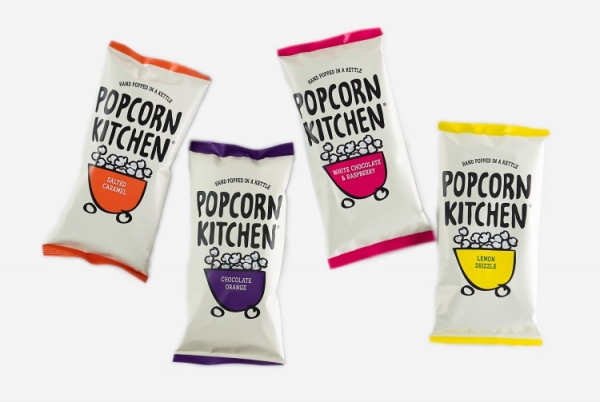 popcorn kitchen210521-13599-Edit