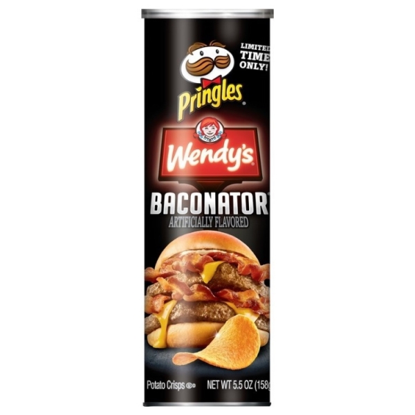 Pringles___Baconator (1)