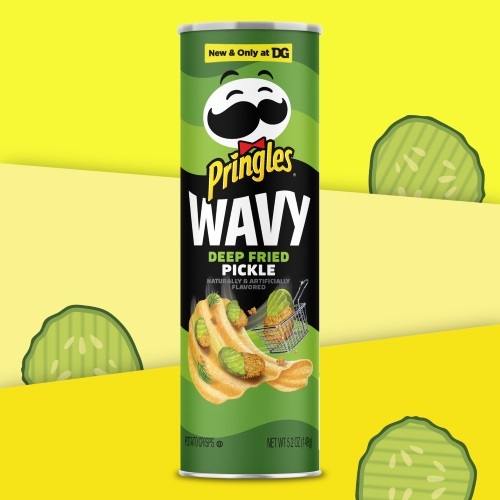 Pringles_FriedPickle