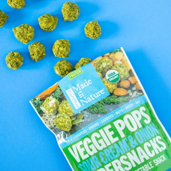 product-made-in-nature-veggie-pops-ig