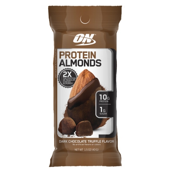 Protein_Almonds_Dark_Chocolate (1)