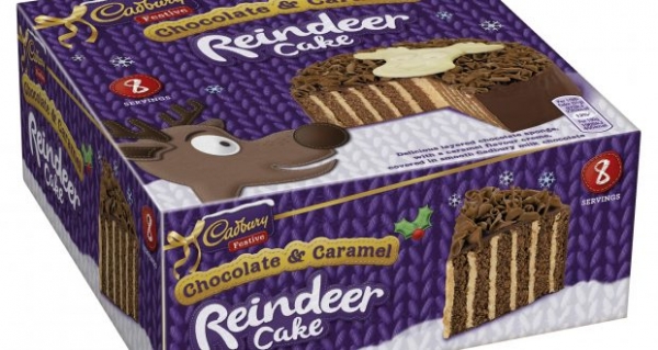 Reindeer-cake-620x330