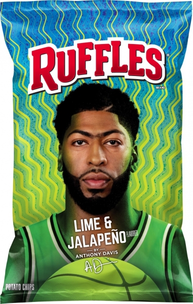 Ruffles_Lime_&_Jalapeno_Limited_Edition_Packaging_(3)[1]