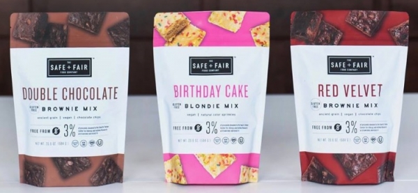 safe-fair-baking-mixes