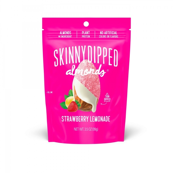 SkinnyDipped_Strawberry_Lemonade