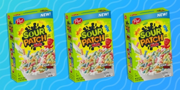 sour-patch-kids-cereal-today-main-181114_f5c0044f92e78ddbbbc4b07946bee32a.fit-2000w