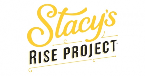 Stacy's Rise 4