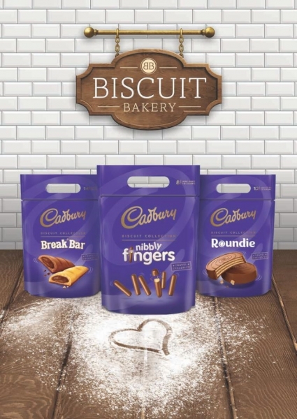The-travel-retail-exclusive-Cadbury-Biscuits-Collection-768x1085
