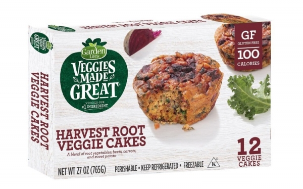 Veggies_Made_Great___New_Veggie_Cake_Flavors