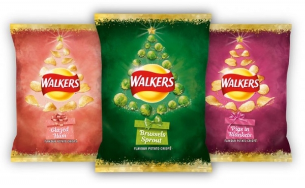 walkers-christmas-flavours-brussels-sprout-809