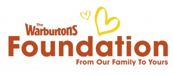 Warburtons Foundation