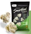 Frito-Lay Smartfood parmesan herb popcorn