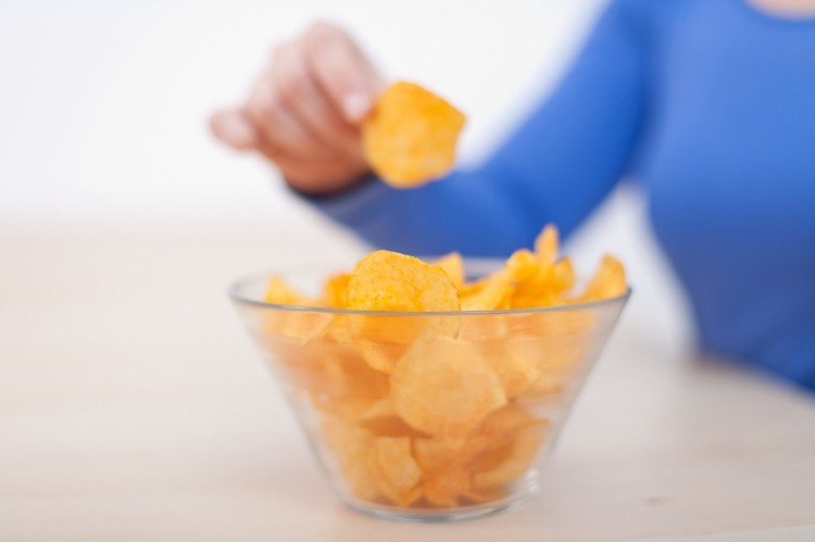 Don't 'lump' potato chips in with French fries, the European Snack Association (ESA) is to urge in a public consultation on EFSA's acrylamide draft opinion. 