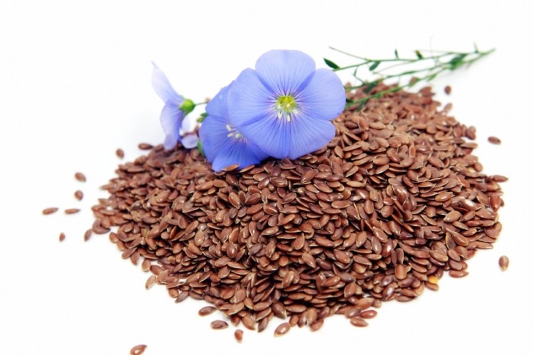 The facility currently produces MeadowPure flaxseed ingredients, along with a growing portfolio of chia, quinoa and other ancient grain ingredients