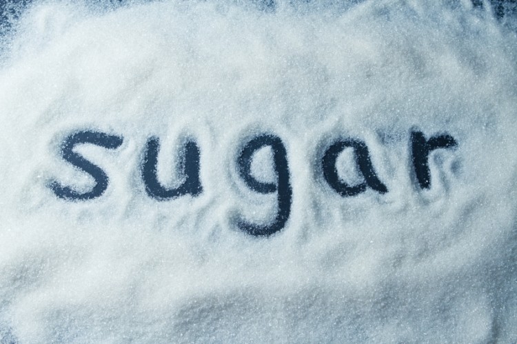 Global sugar prices are at their lowest level since February 2009