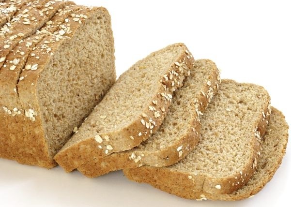 The CSPI argues that disclosing the amount of whole grains in a food as a percentage of the total grains in that product would help consumers (ie. 27% of the grains in this loaf are whole grains).  