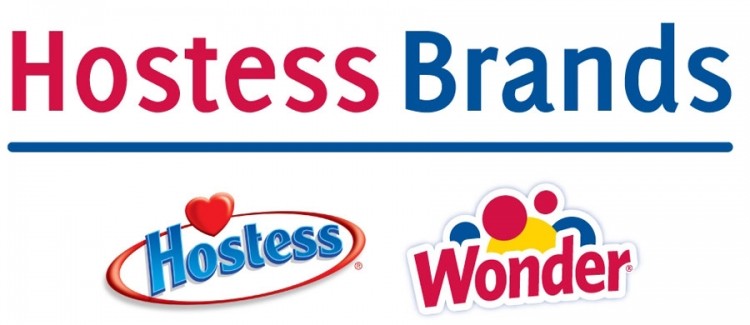 The BCTGM wants its workers to be employed by the new Hostess Brands owners