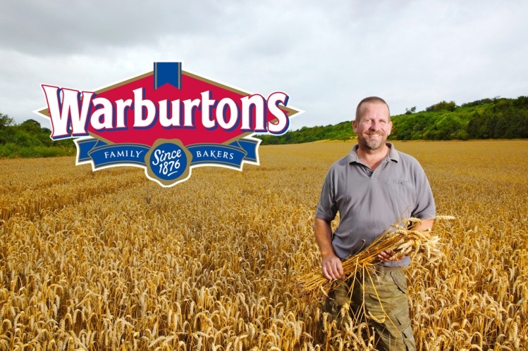 Warburtons has posted positive financial results despite difficult trading conditions