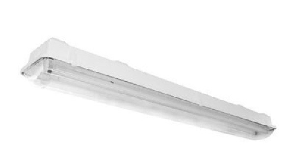 LED lighting products could help processors increase safety while cutting energy usage.