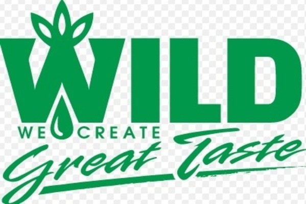 Archer Daniels Midland buys WILD Flavors for $3.1bn
