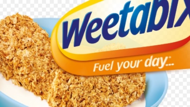 Post Holdings has finalised the £1.4bn ($1.76bn) acquisition of UK cereal maker Weetabix. Pic: Weetabix