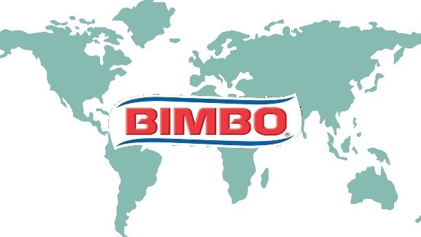 Grupo Bimbo has picked up East Balt Bakeries for $650m from One Equity Partners to gain entry into new markets worldwide. Pic: ©iStock/luplupme/Grupo Bimbo