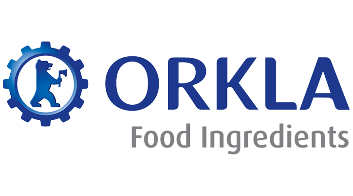 Orkla plans plant modernisation in Poland after distribution company buy