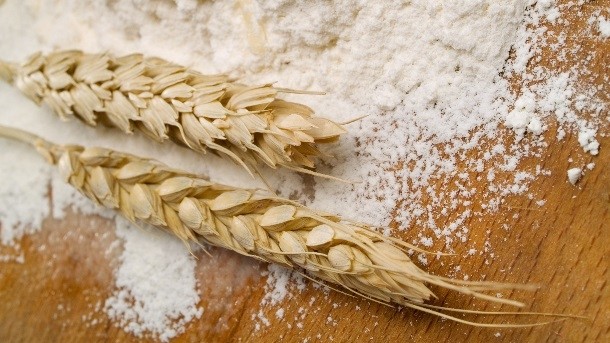 Turkish flour miller and grain trader Ulusoy Un gets cash injection from global finance houses. Pic: ©iStock/ivanmateev