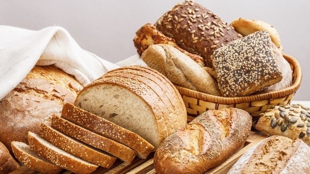 Fortification can help baked goods tap the protein trend. Photo: iStock - grafvision