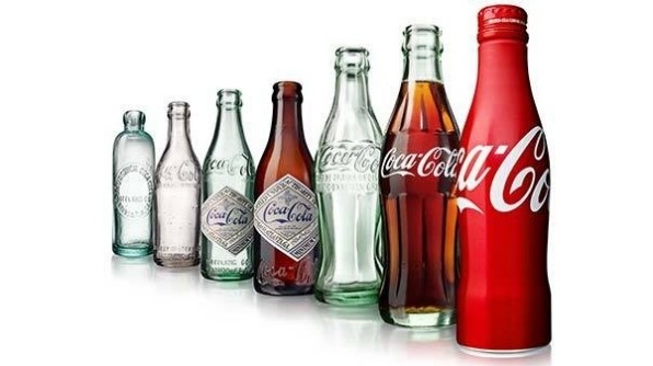 EU throws out Coca-Cola bottle design trademark