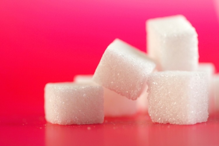 European sugar users welcome debate on sugar reform