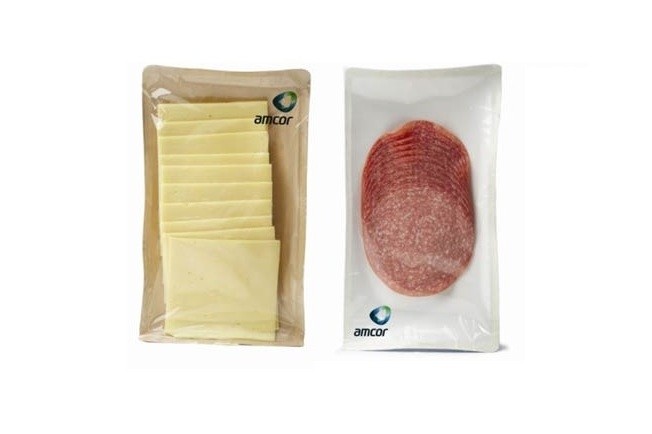 Amcor Packpyrus offers sustainability and shelf appeal for fresh-food packaging