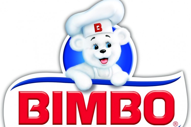 Bimbo is the fifth most chosen food brand but global penetration is low, find Kantar World Panel