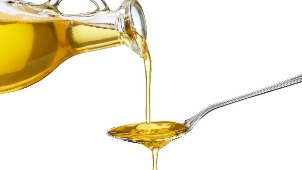 Oils not well as several South African companies that produce edible oils, margarine and baking fats are being investigated for alleged contravention of the Competitions Act. Pic: ©iStock/Okea