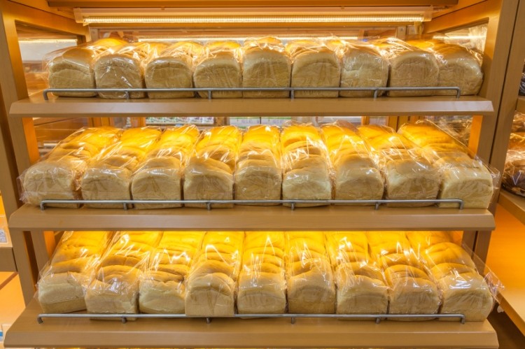 Bread makers must be 'bold and courageous' in pushing forward packaging ideas, says CPS International director