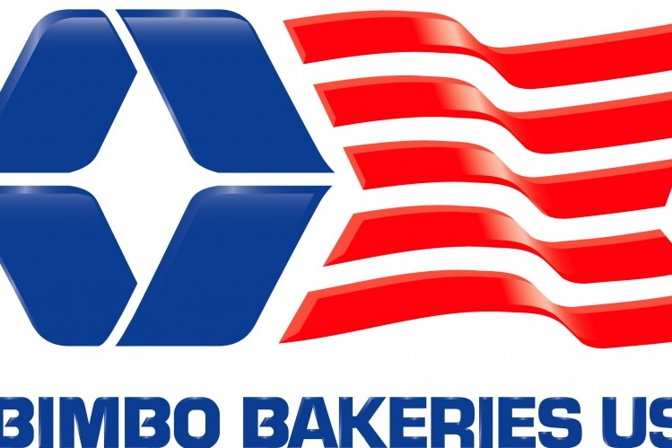 Bimbo Bakeries USA takes 'precautionary' action with a recall on eight brands