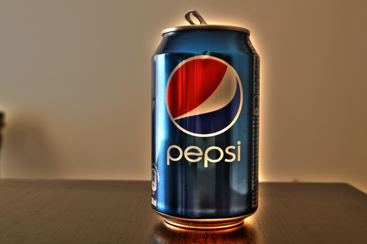 Nelson Peltz believes that PepsiCo has underinvested in marketing and advertizing for its beverage business in recent years (Photo: Dinos P/Flickr)