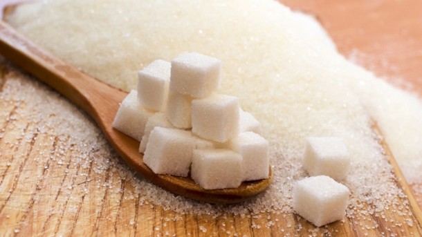 With the latest TPP agreement, more sugar will be imported into the US.
