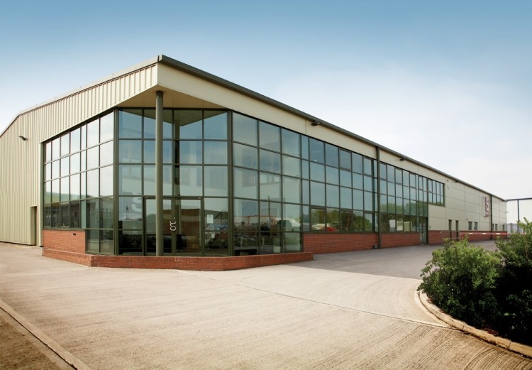Tyrrells adds Glennans’ £3.5m (€4.1m) factory in Staffordshire as part of the deal.