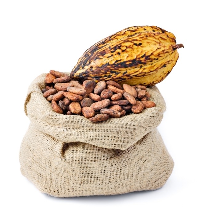Cocoa crop boom to push prices lower in 2012 – Rabobank