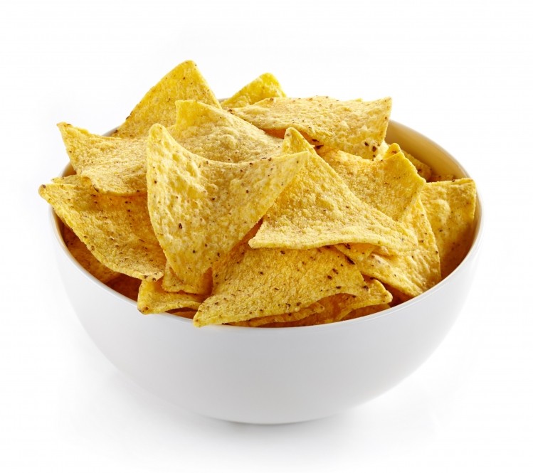 Donkey Brands increases tortilla chips production