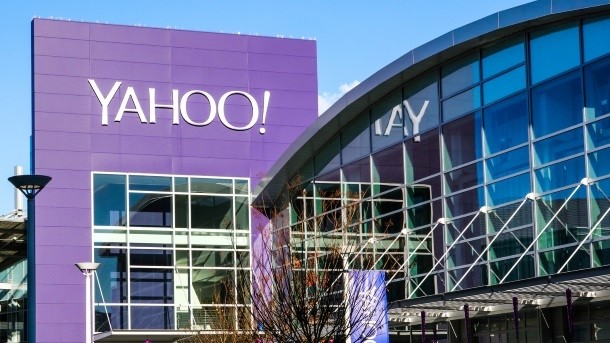 Yahoo launched its eSports platform in March this year
