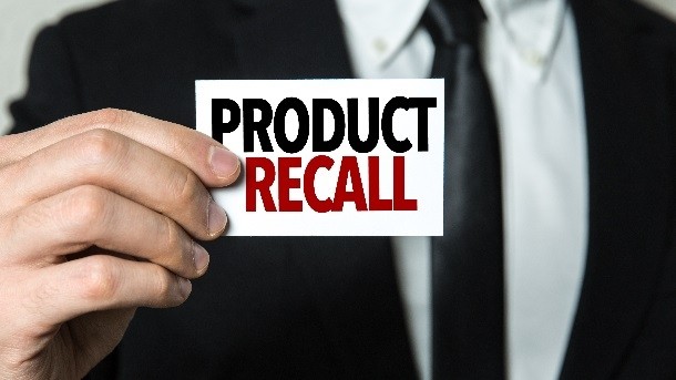 Nuts and seeds are once again among the top three culprits of food product recalls, which, in Q2 2017 saw the third highest number of recalls since 1999. Pic: ©iStock/Ildo Frazao