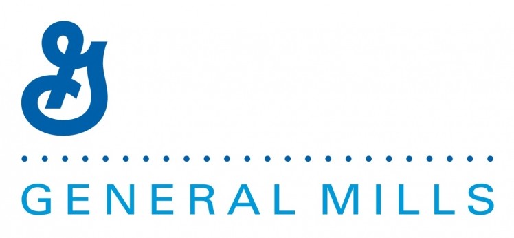 General Mills to cut 850 jobs in cost savings plan